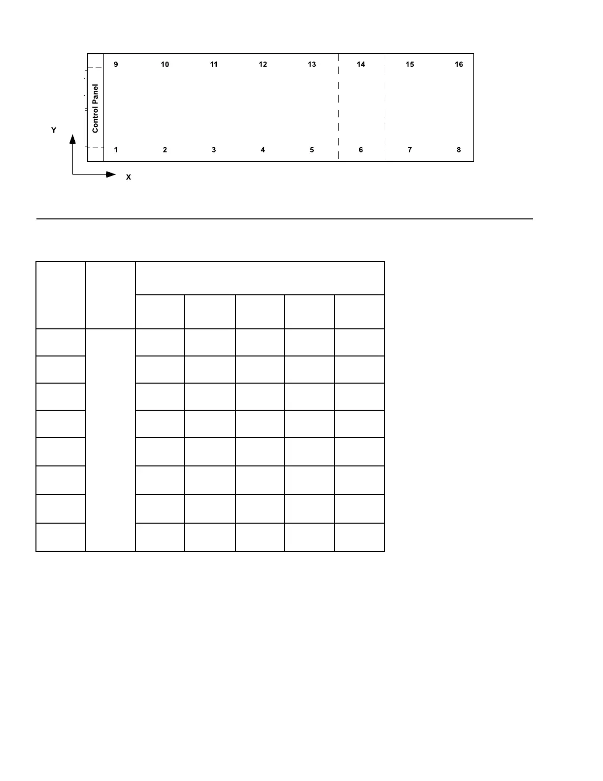 Page #86 background image