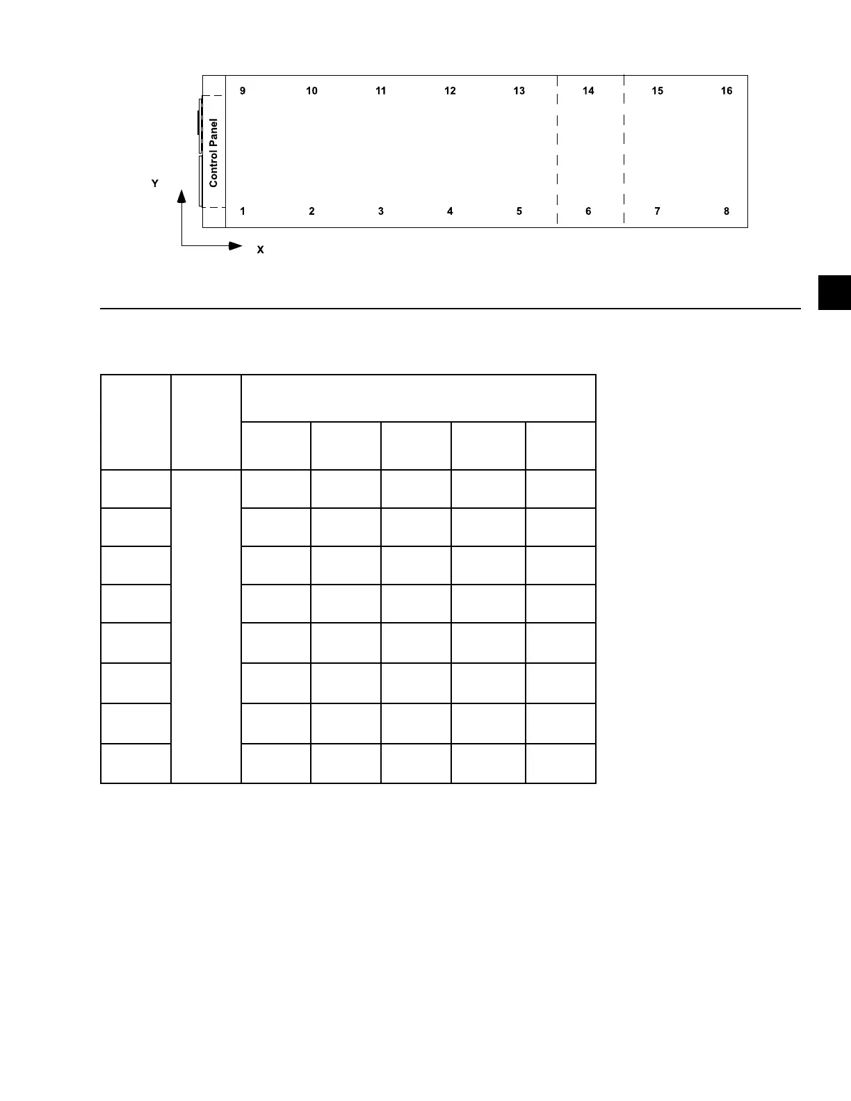 Page #87 background image