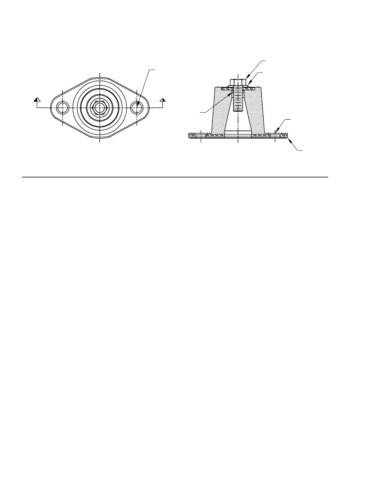 Page #88 background image