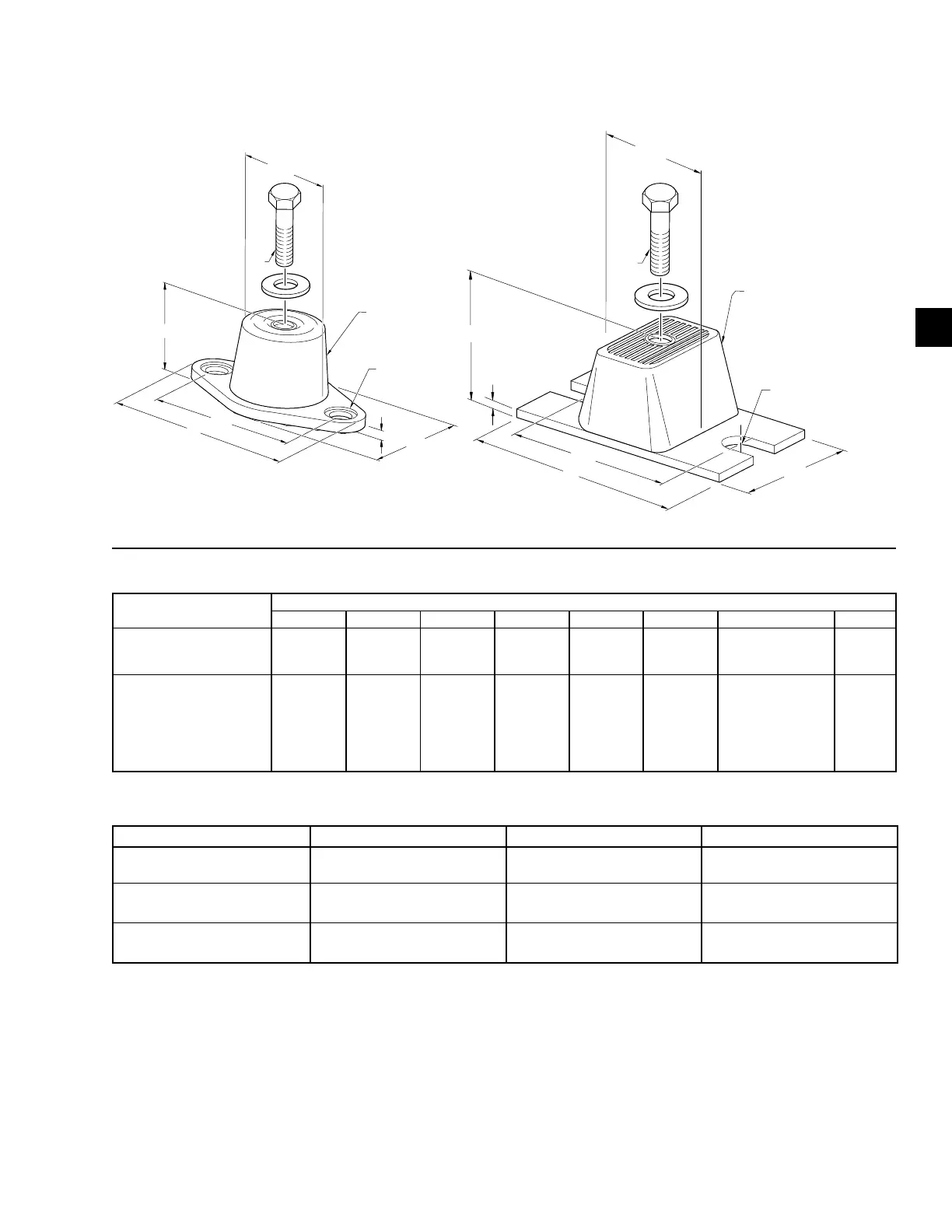 Page #89 background image