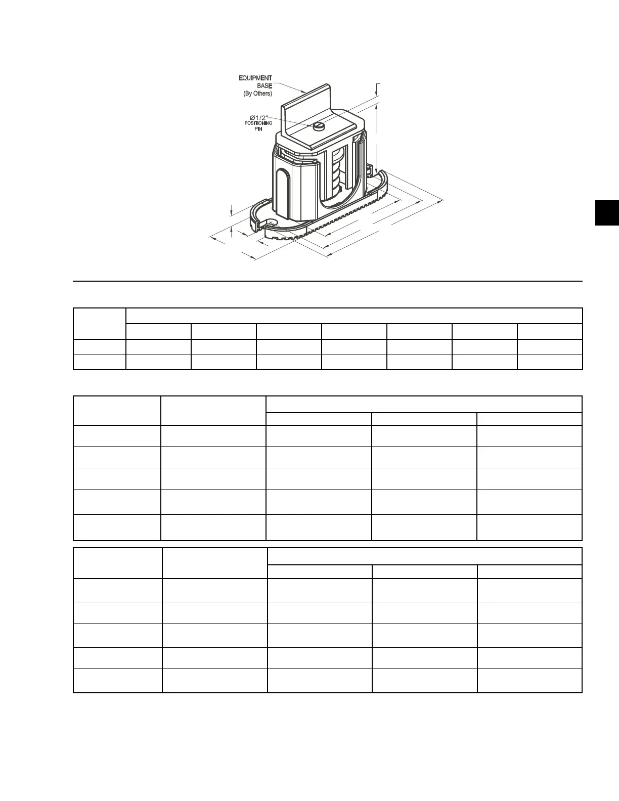 Page #91 background image