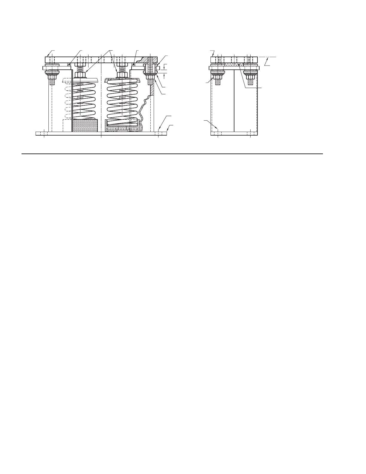 Page #92 background image