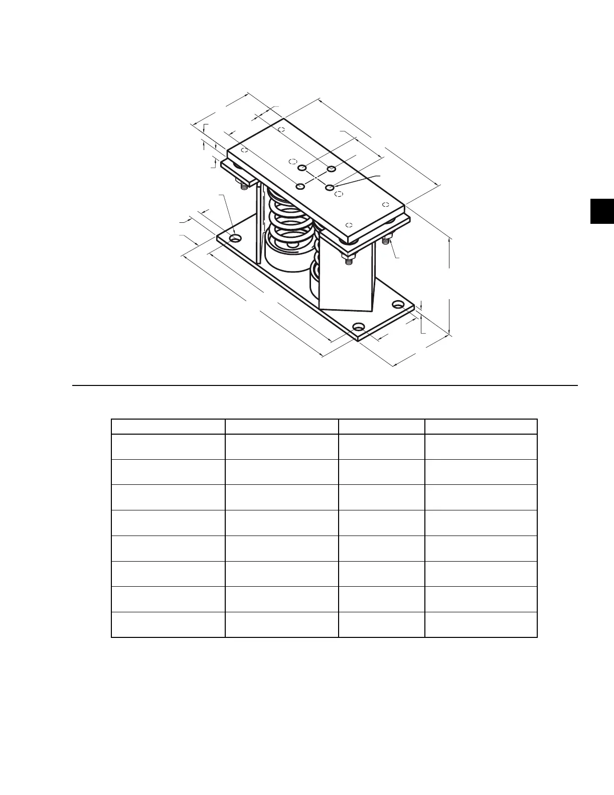 Page #93 background image