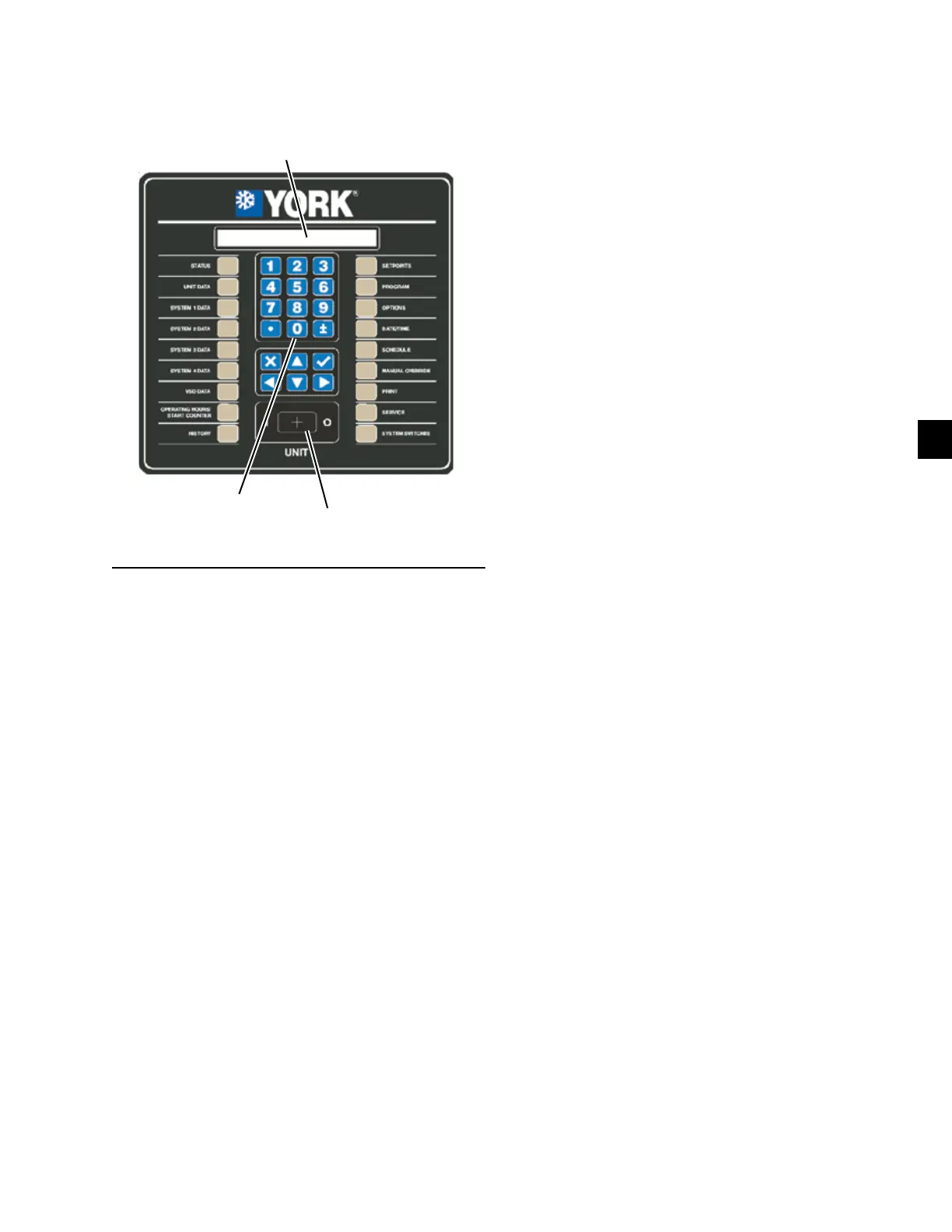 Page #99 background image
