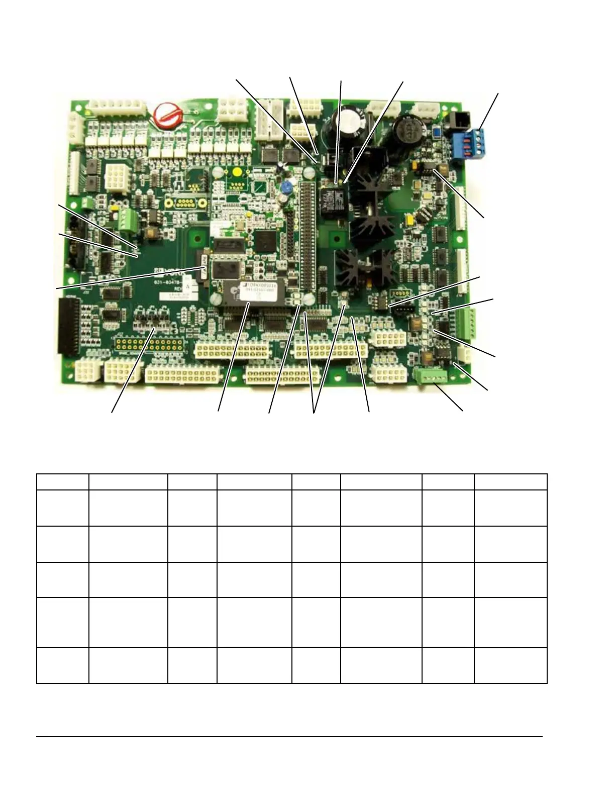 Page #104 background image
