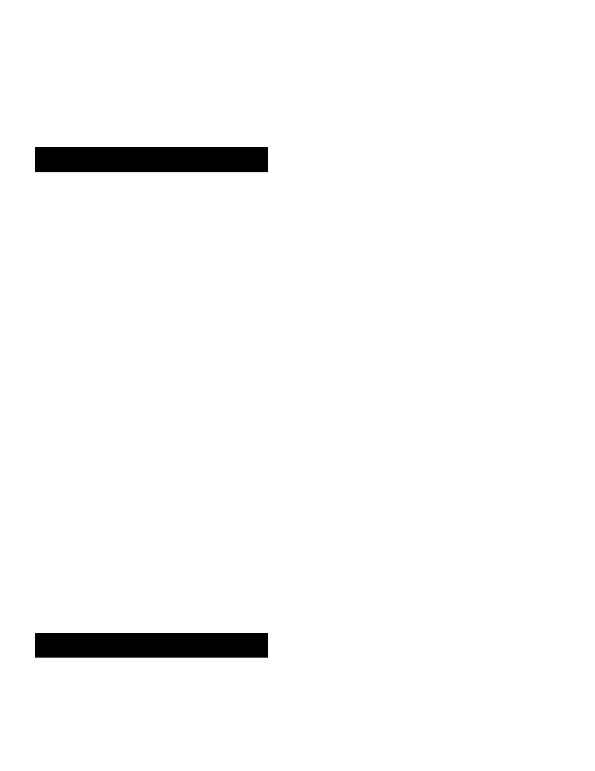 Page #114 background image