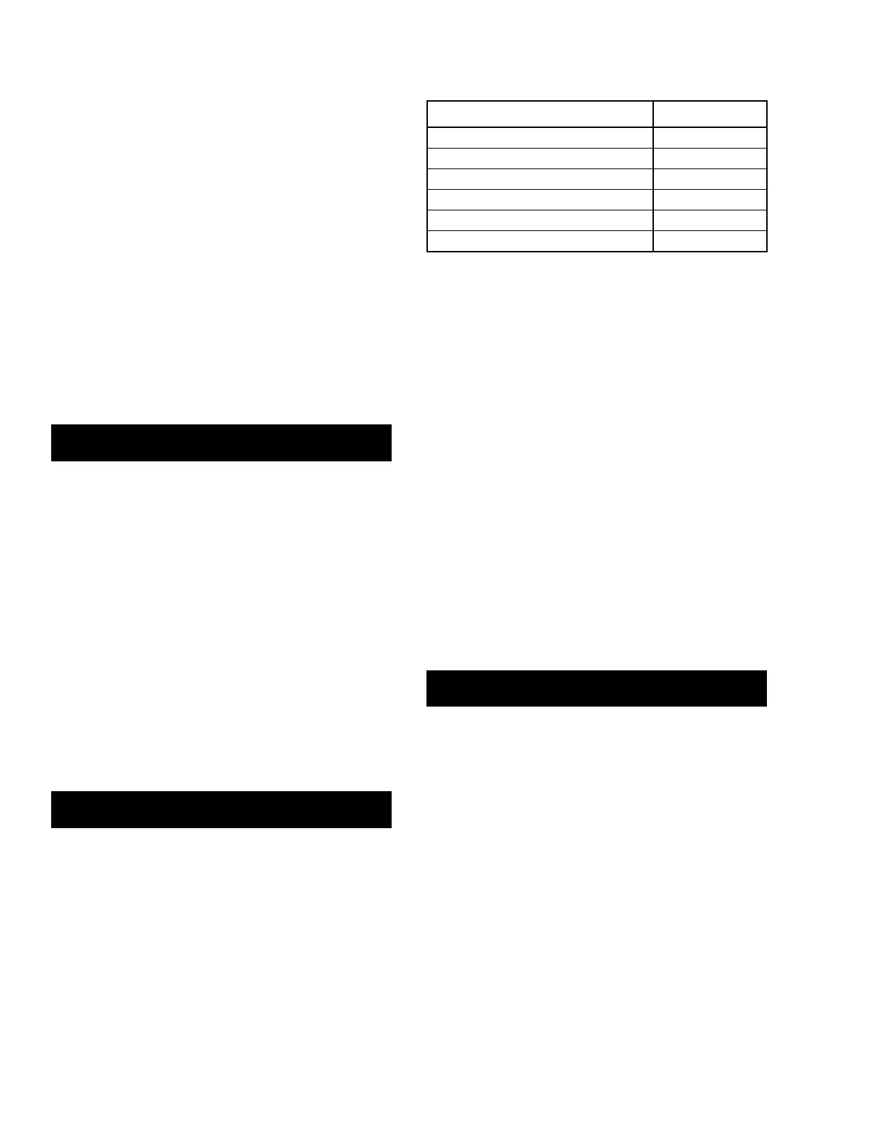 Page #116 background image