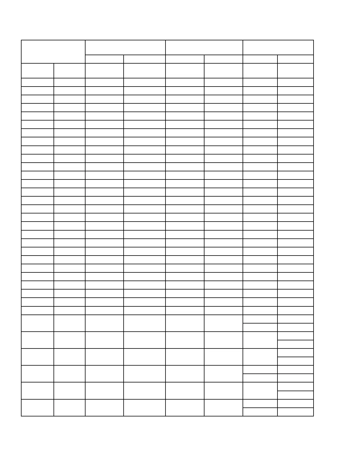 Page #128 background image