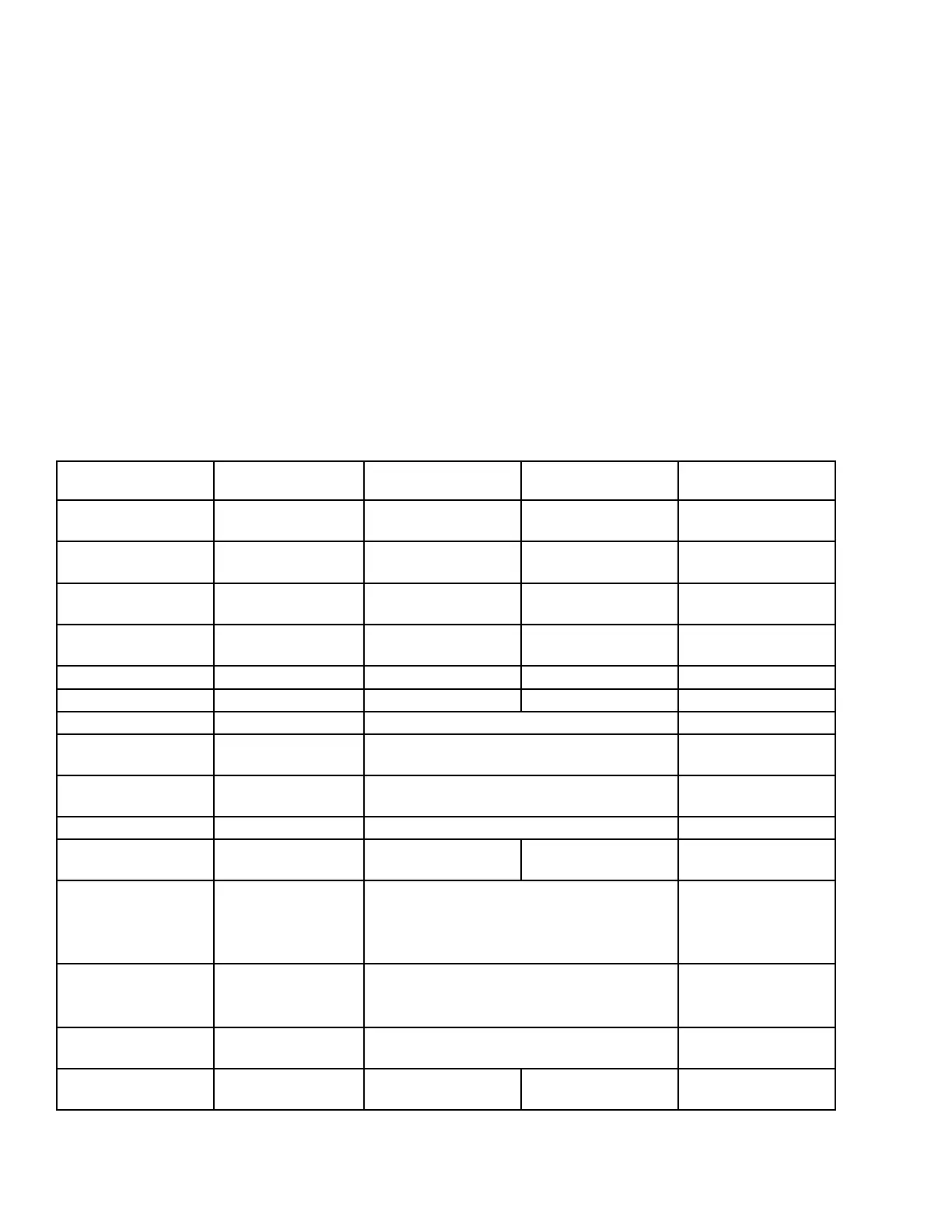 Page #142 background image
