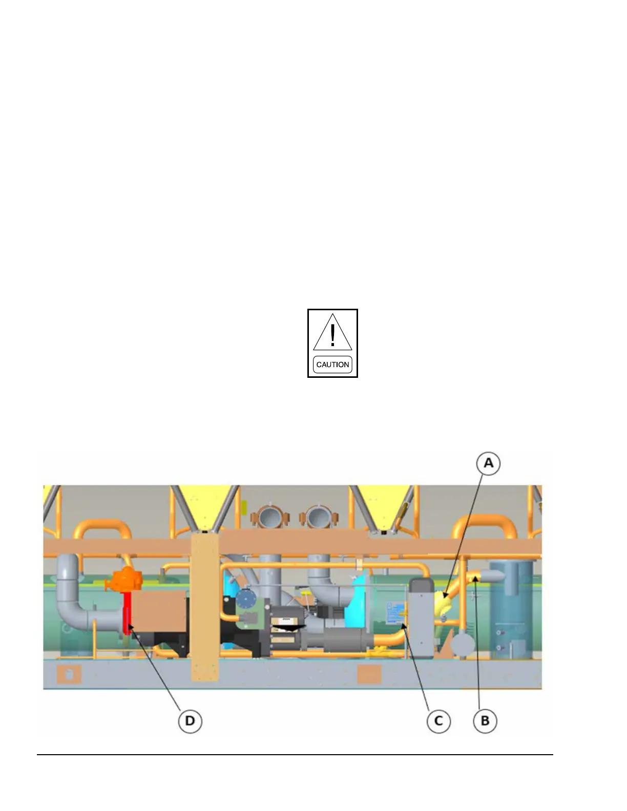 Page #162 background image