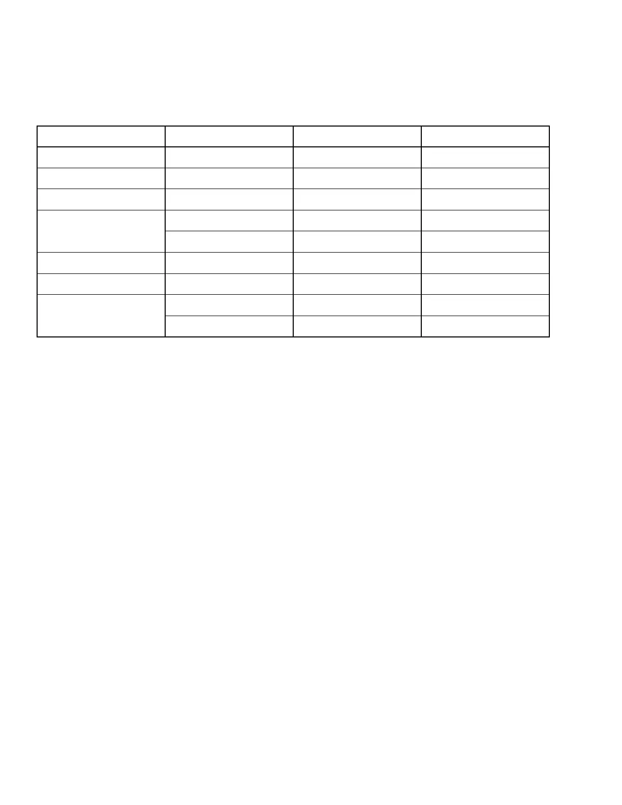Page #190 background image