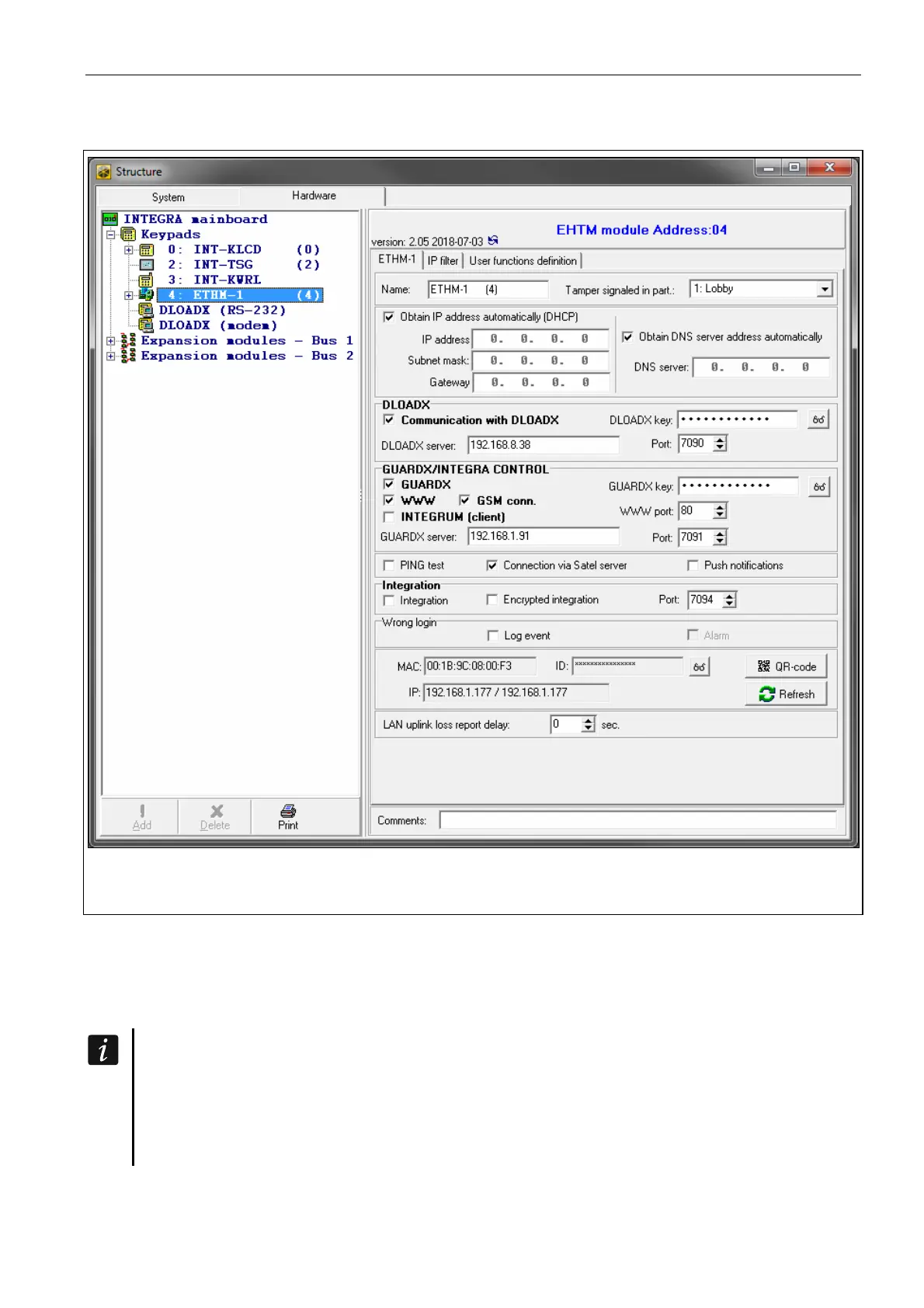 Page #9 background image