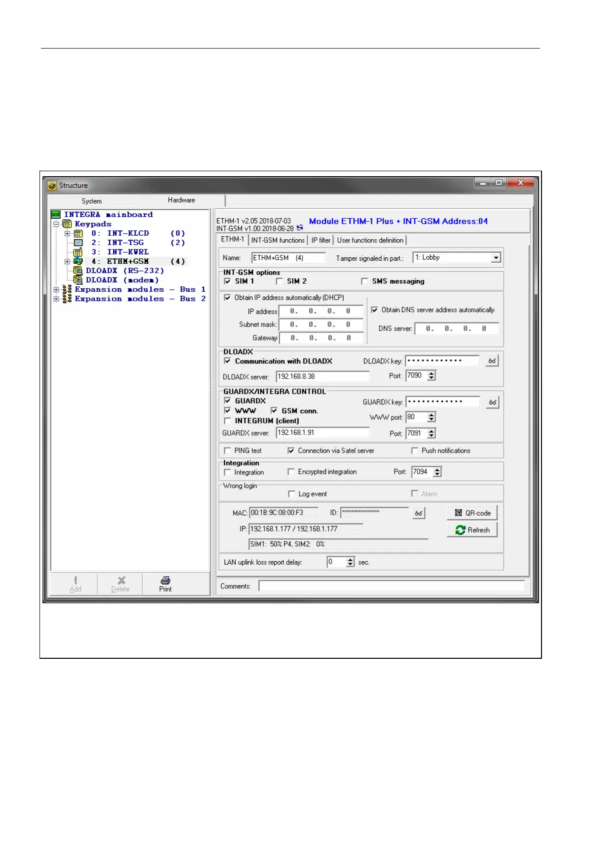 Page #10 background image