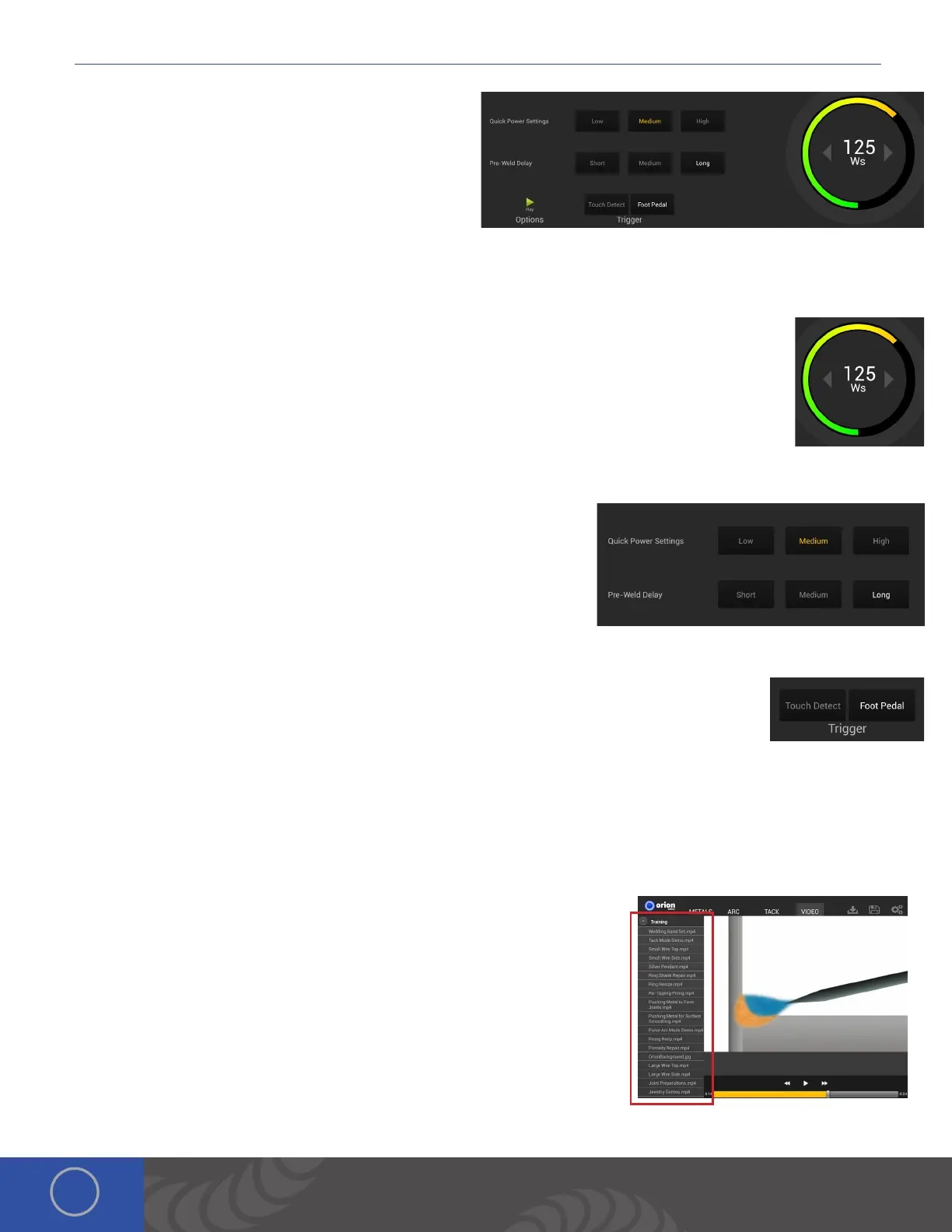 Page #16 background image