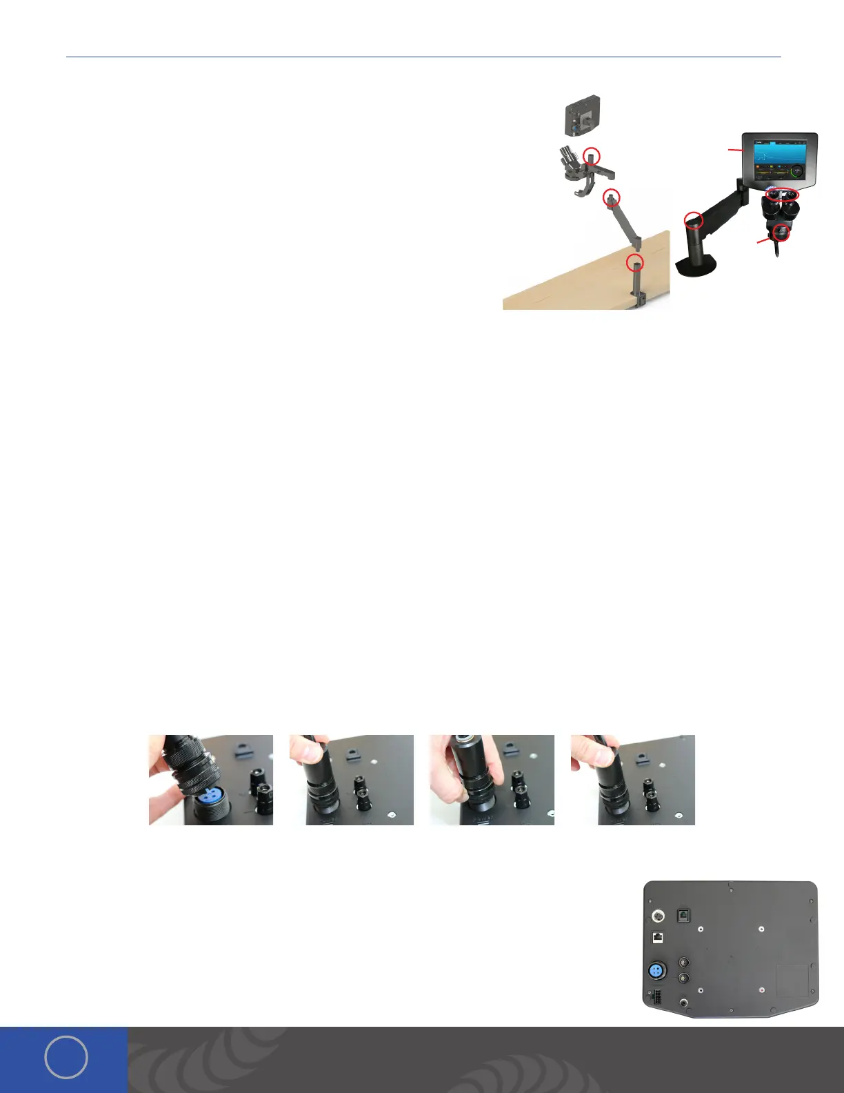 Page #4 background image
