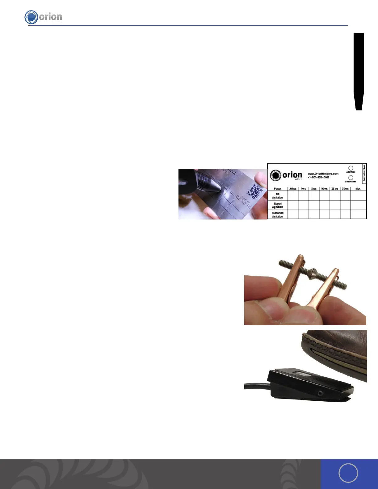 Page #9 background image