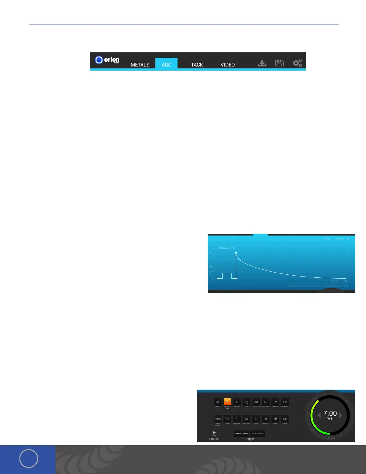 Page #10 background image