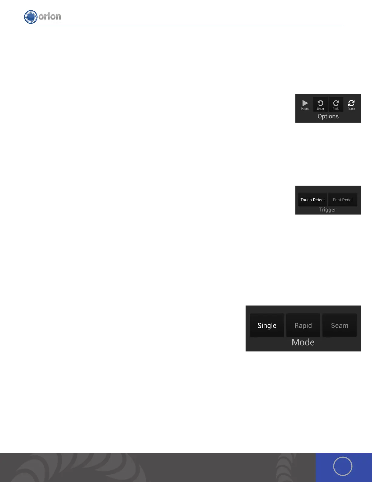 Page #13 background image