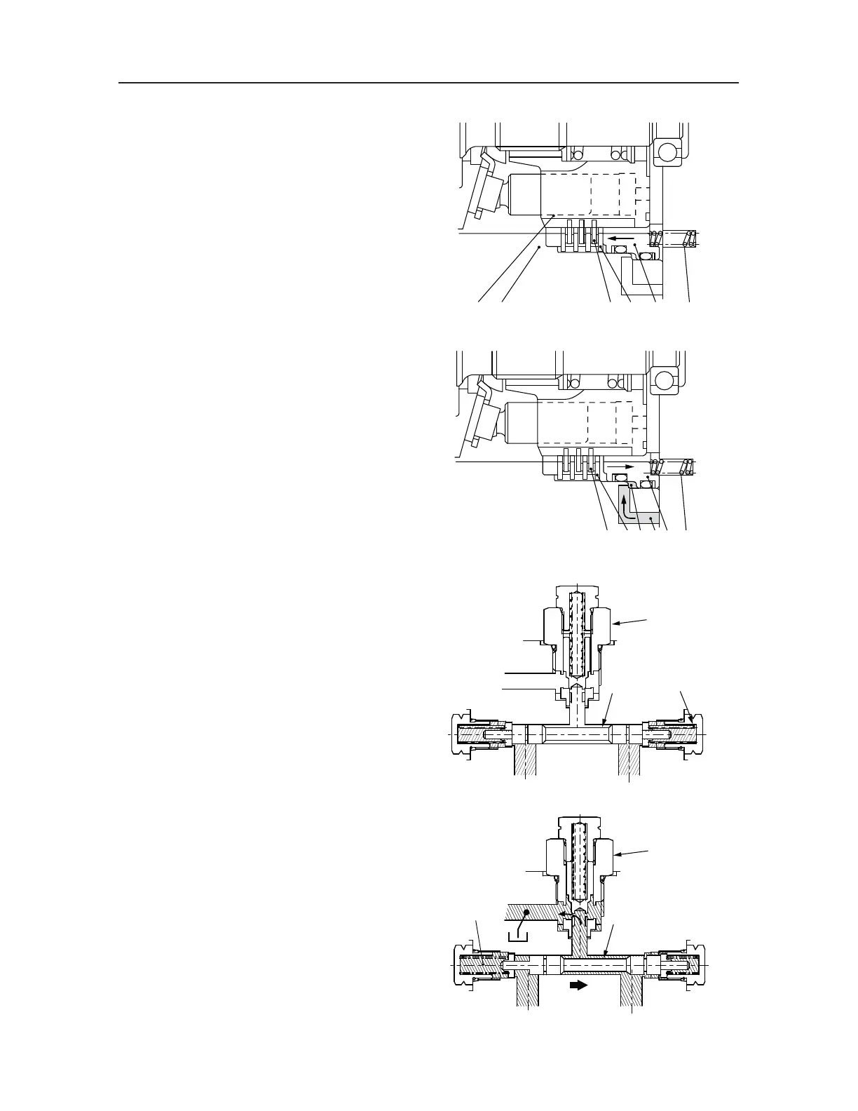 Page #259 background image