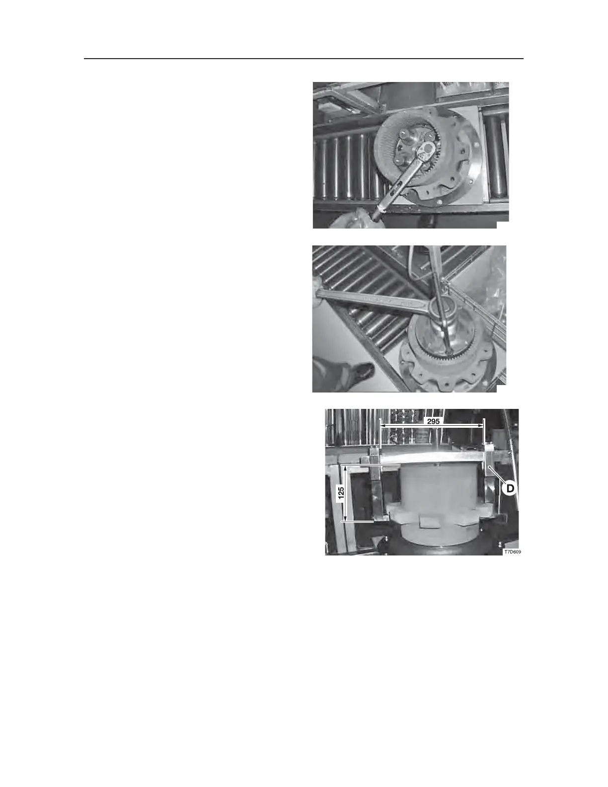 Page #268 background image