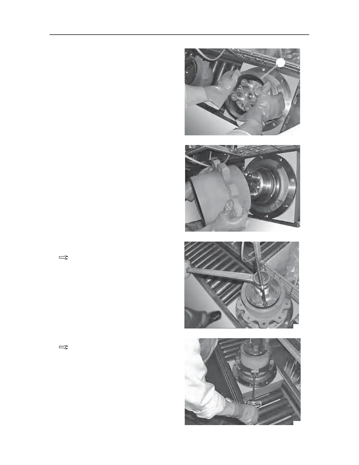 Page #270 background image