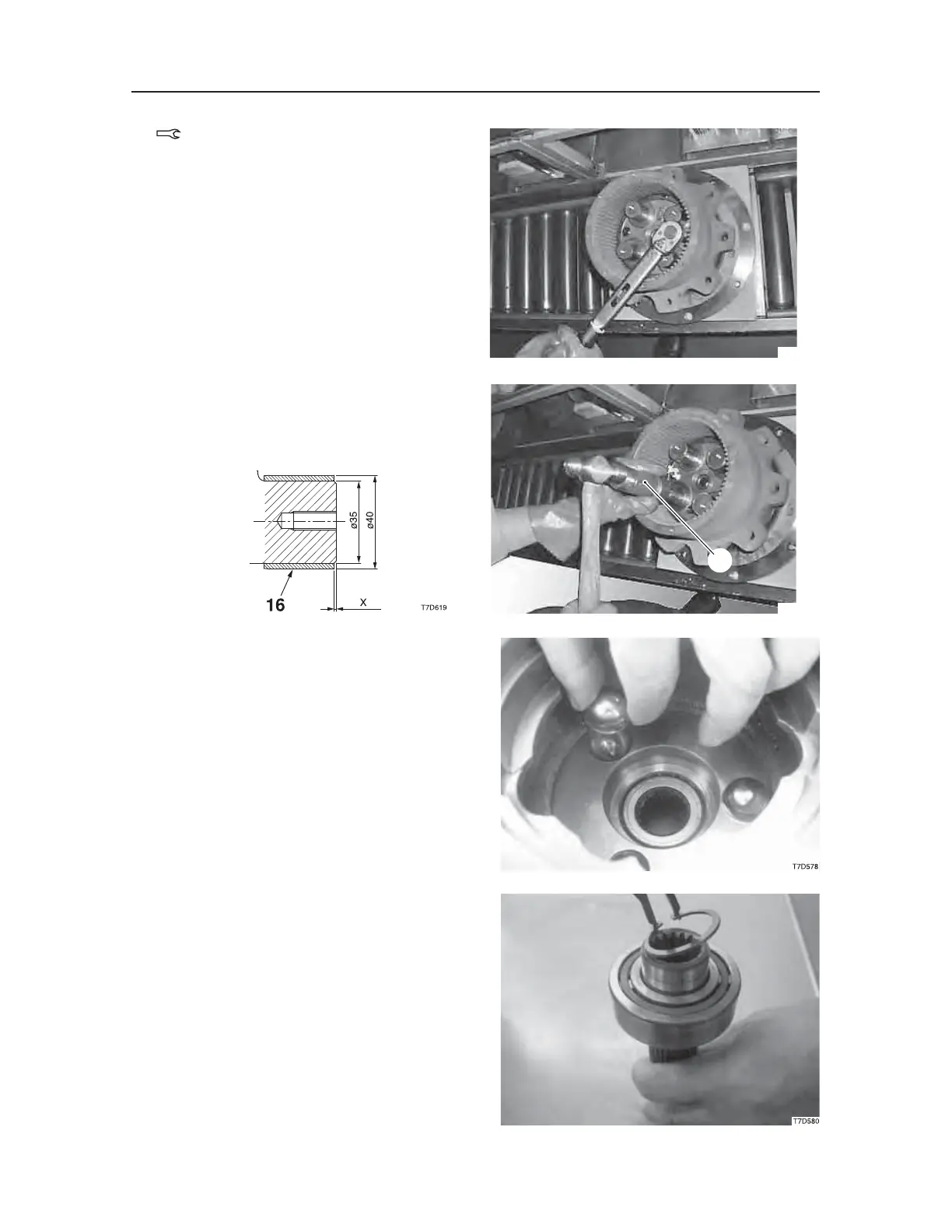 Page #271 background image