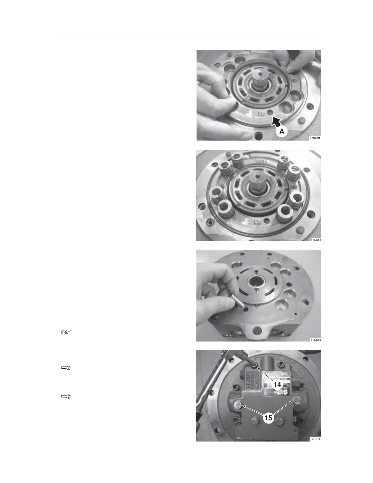 Page #273 background image