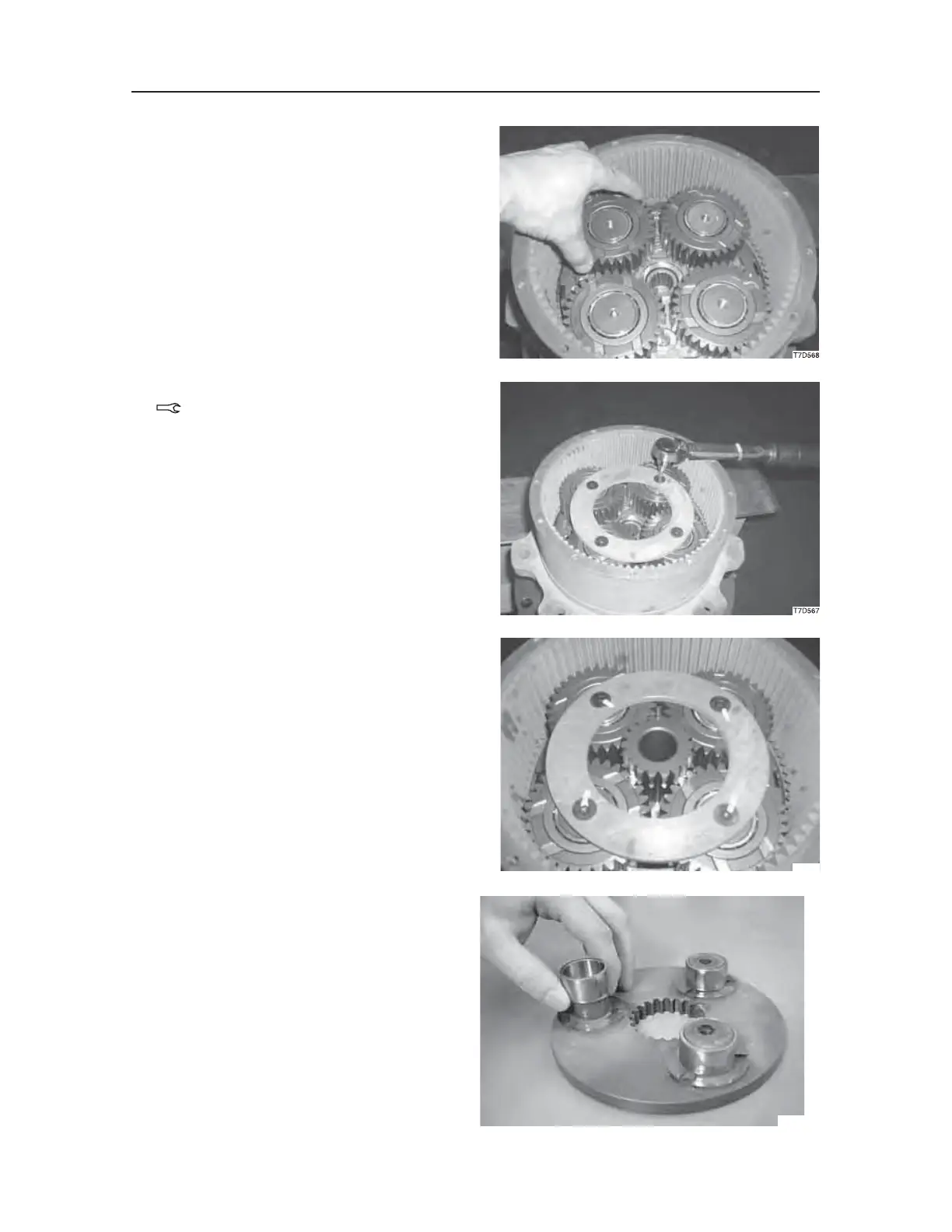 Page #276 background image