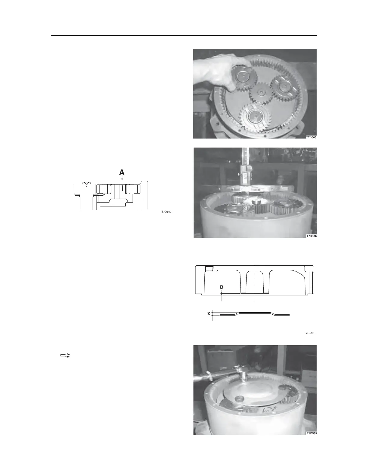 Page #277 background image