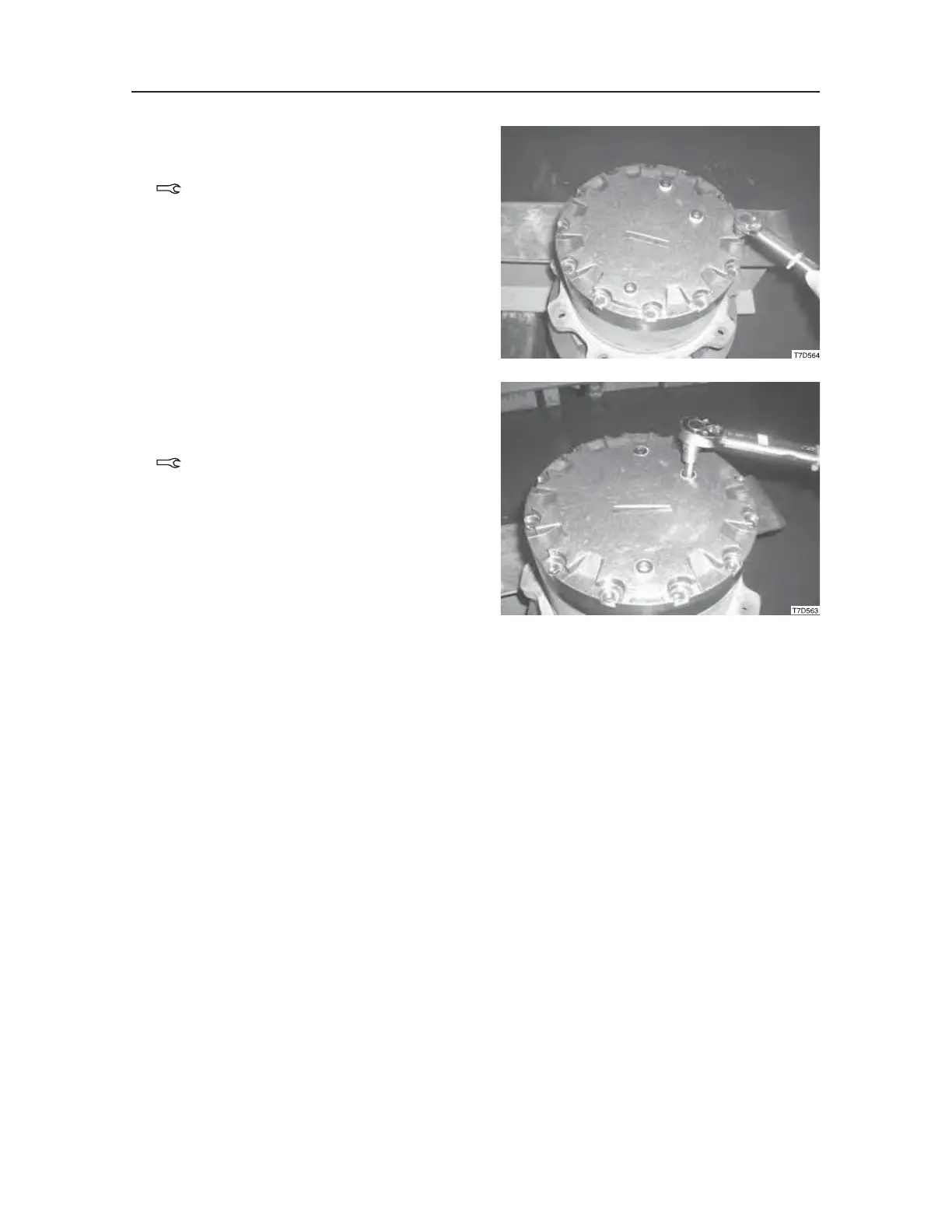 Page #278 background image