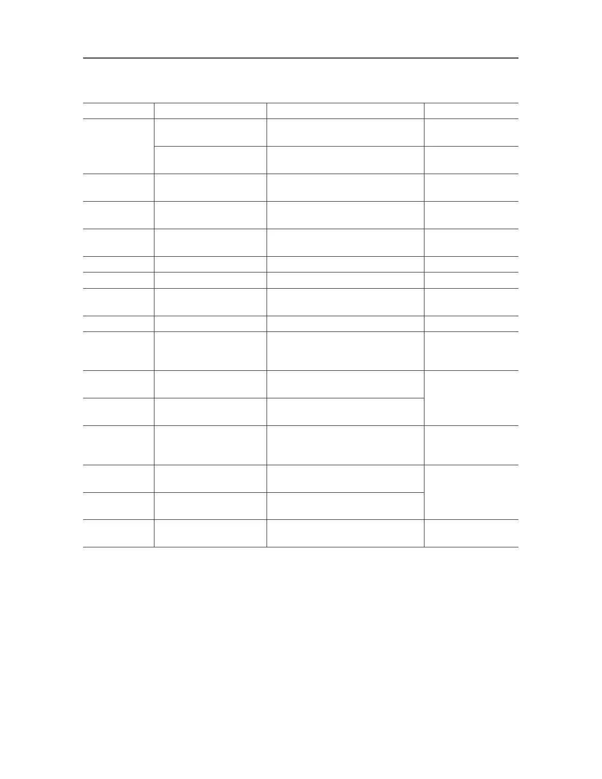 Page #279 background image