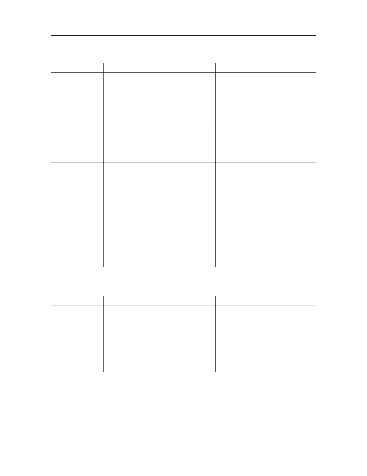 Page #280 background image