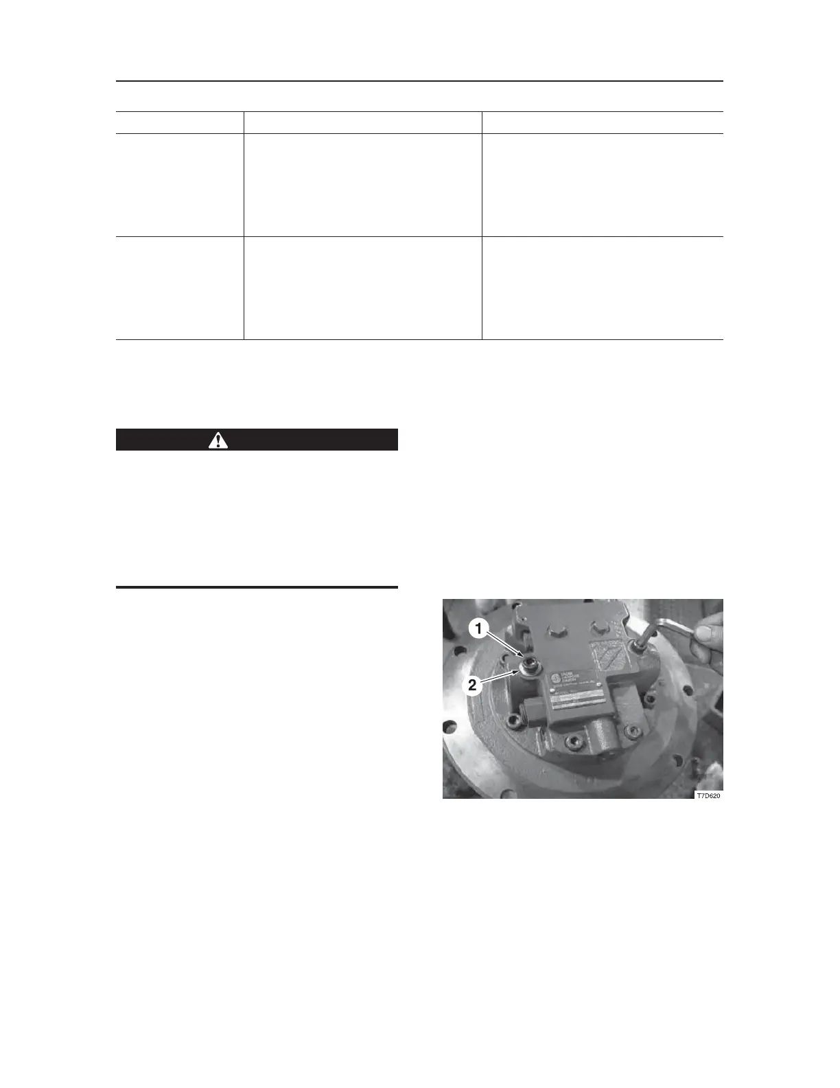 Page #281 background image