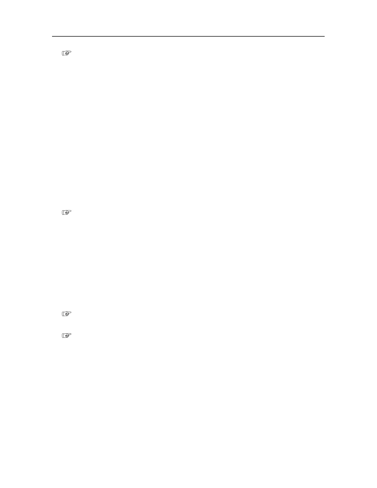 Page #290 background image