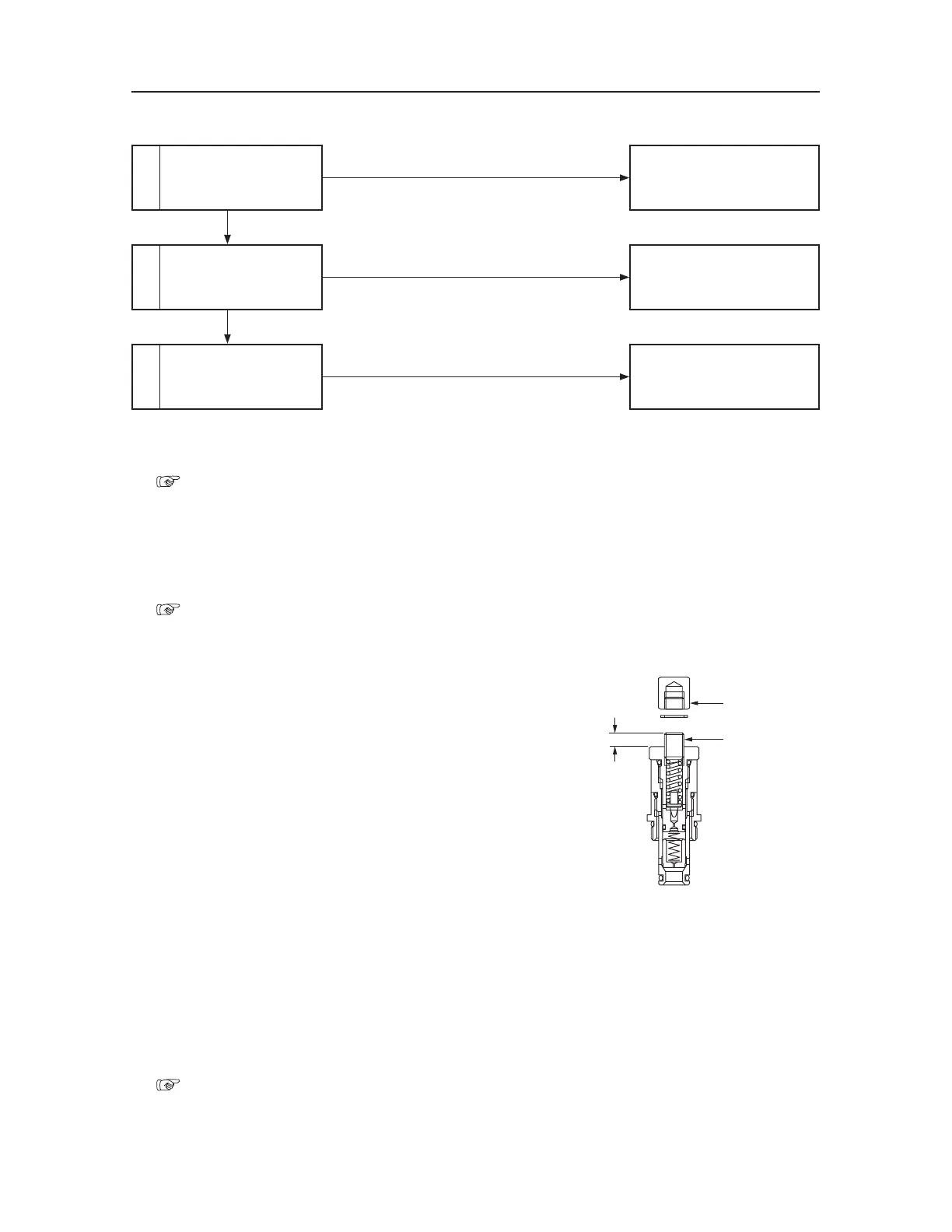 Page #291 background image