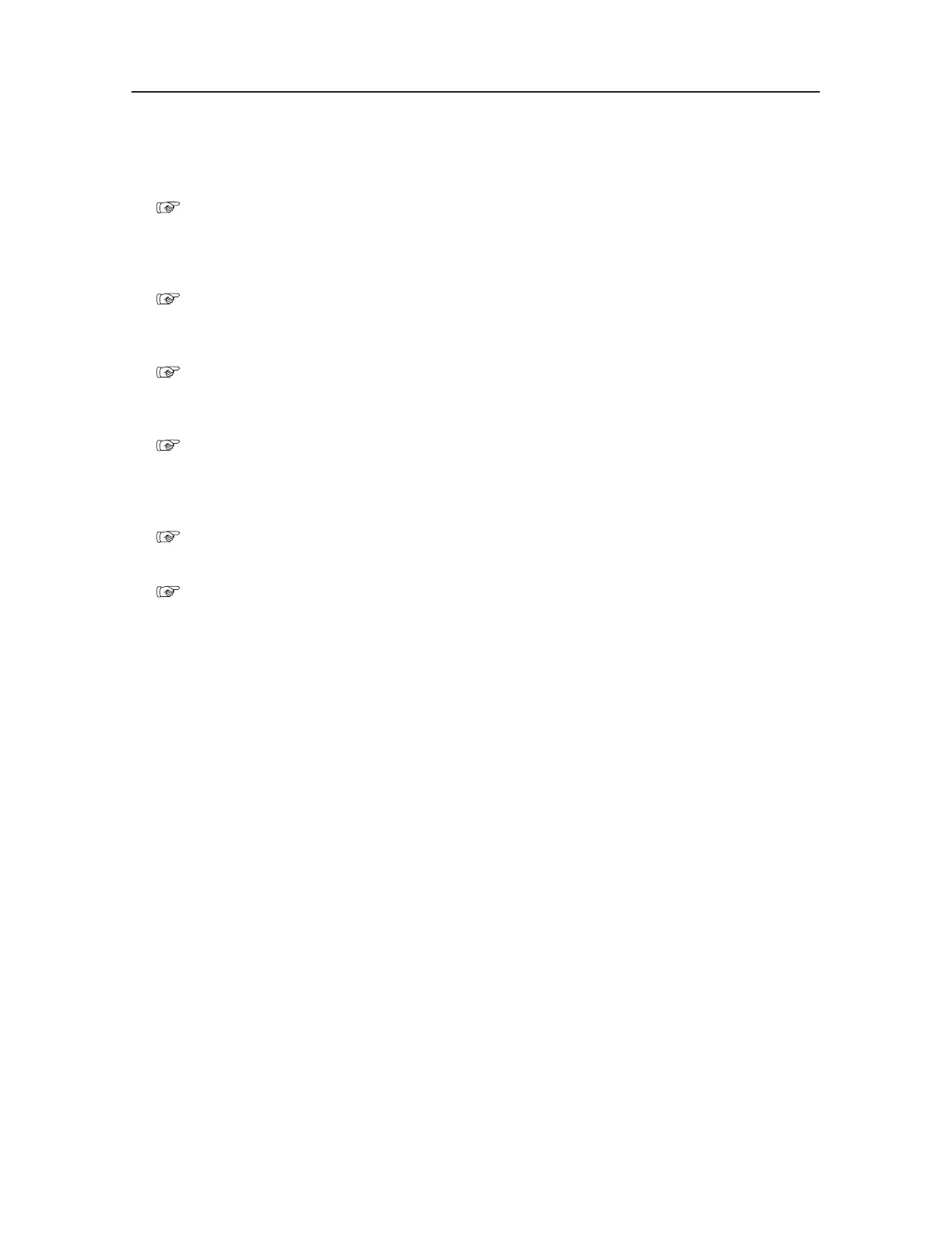 Page #295 background image