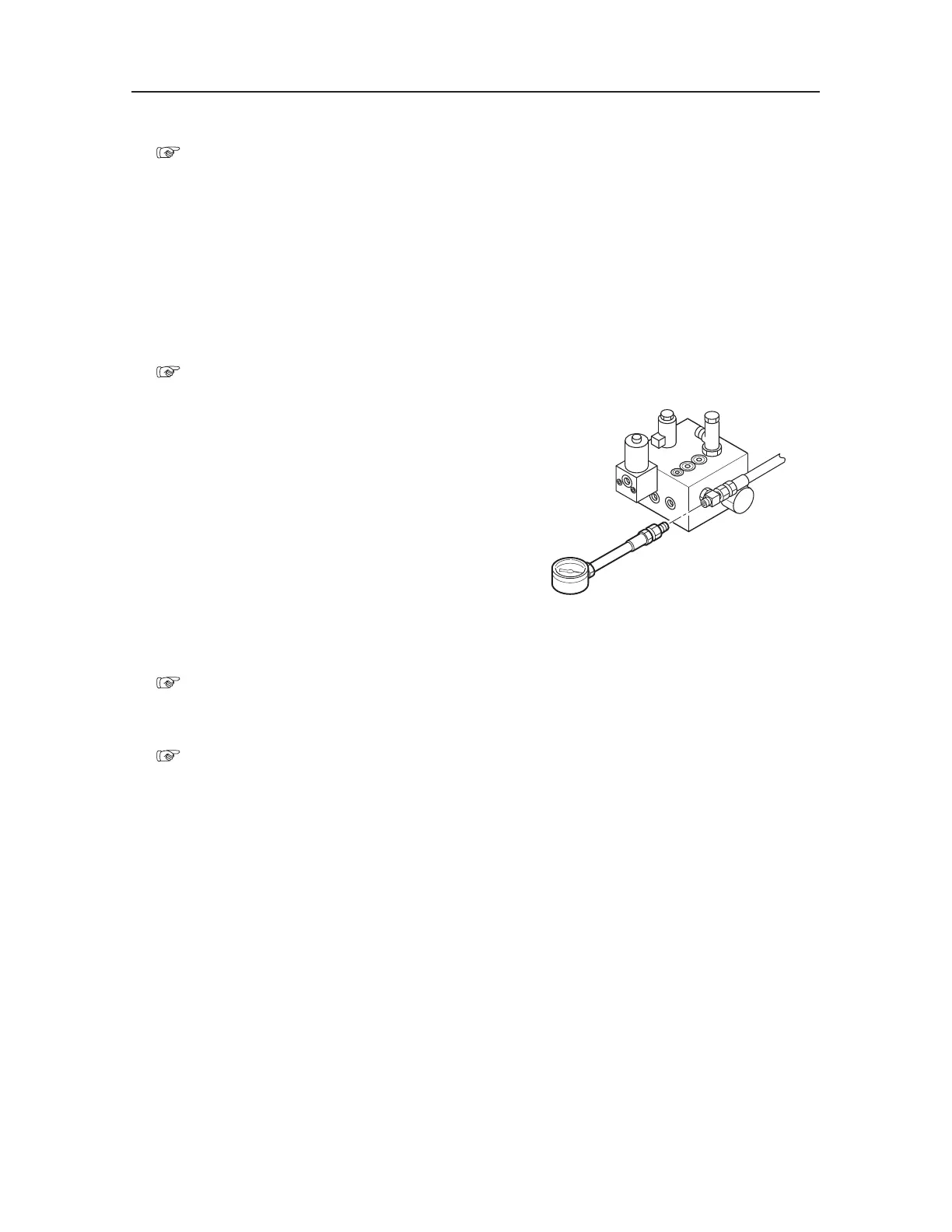 Page #297 background image