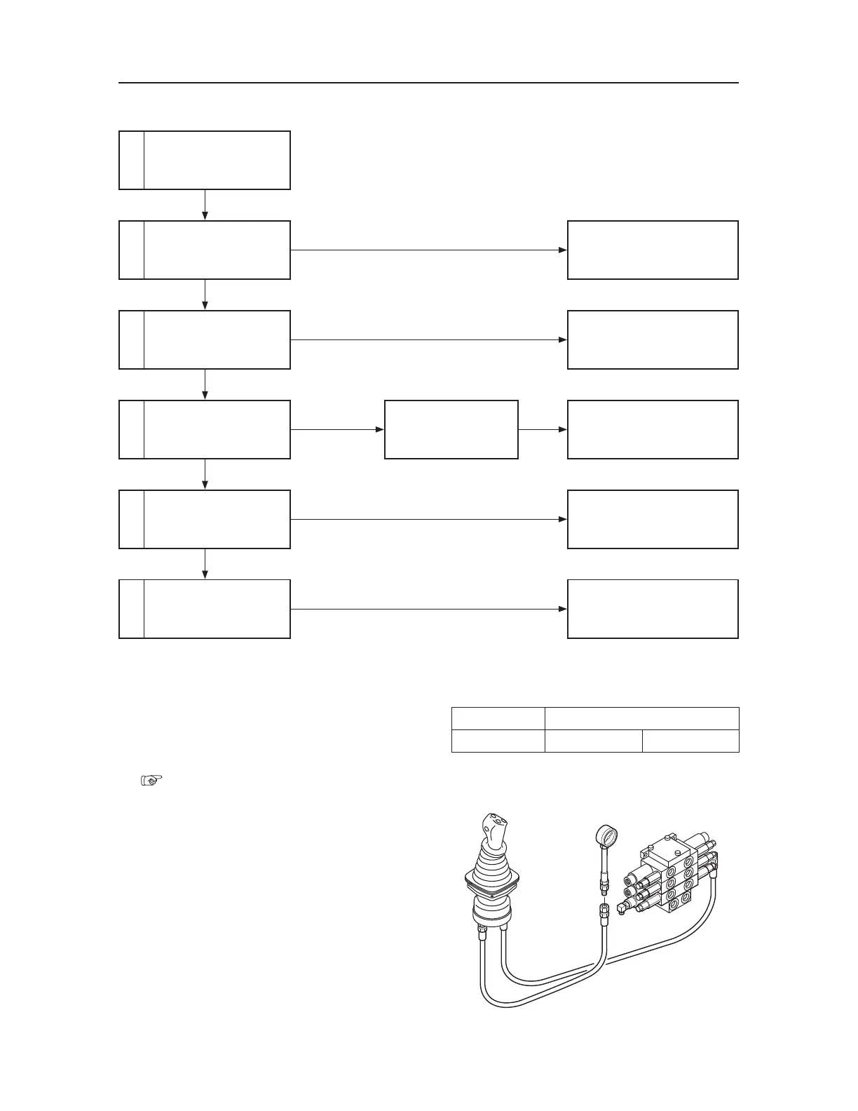Page #300 background image