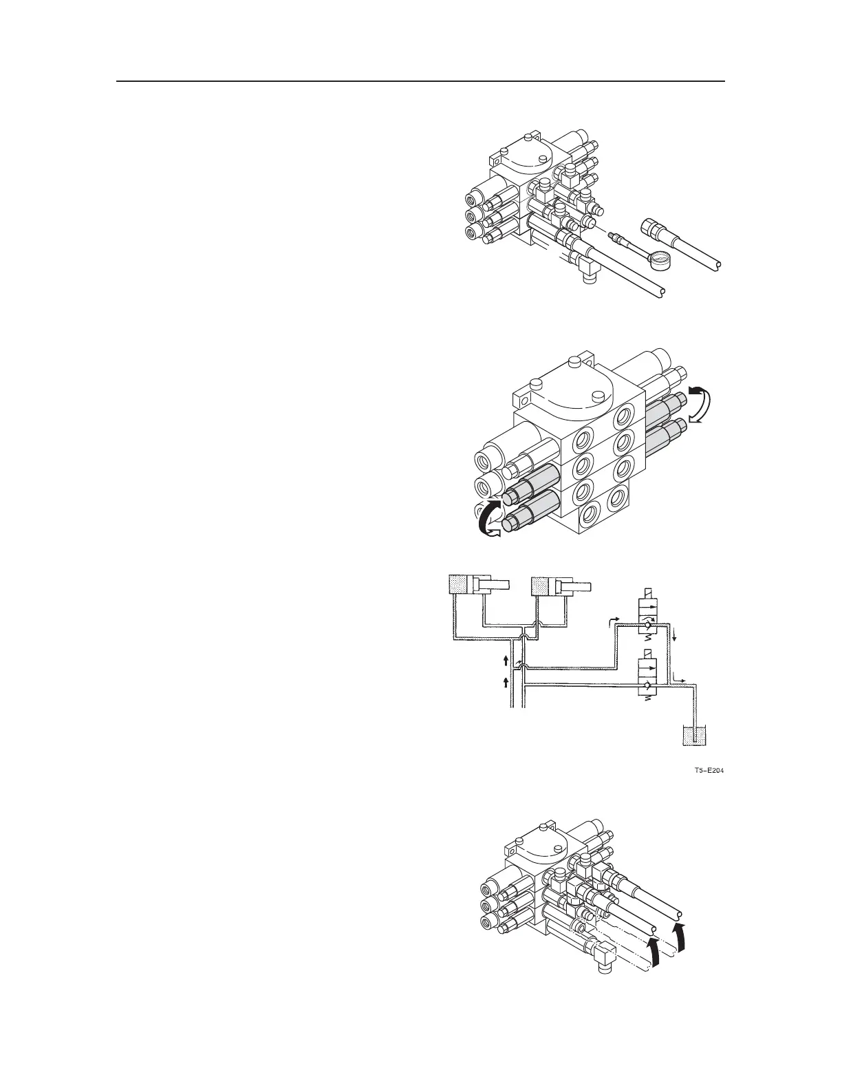 Page #301 background image