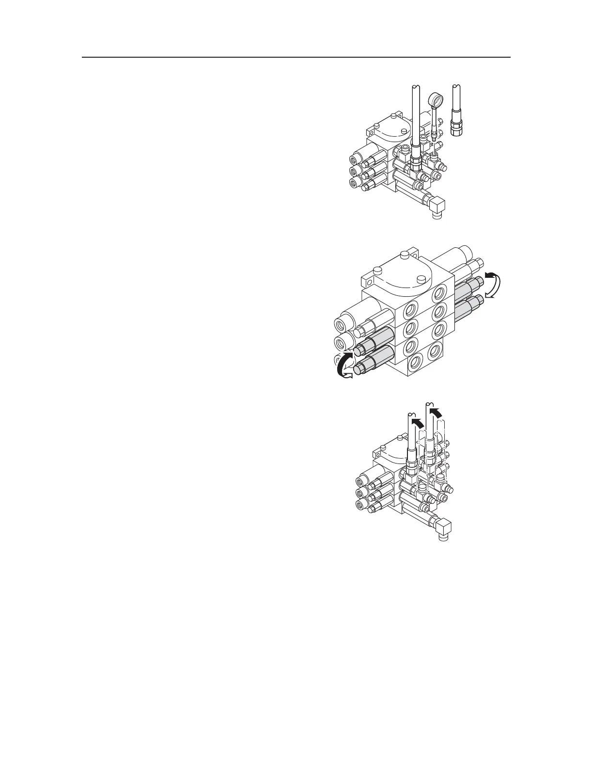 Page #307 background image