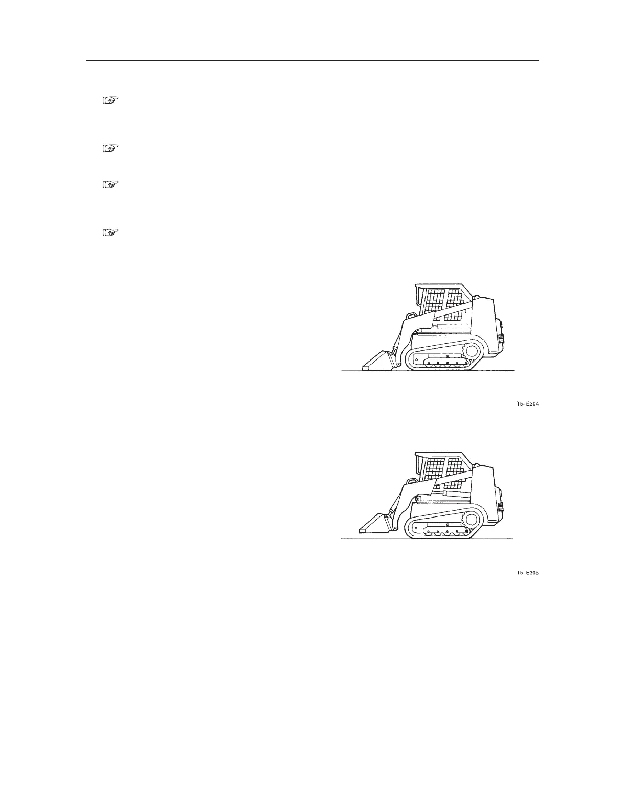 Page #309 background image