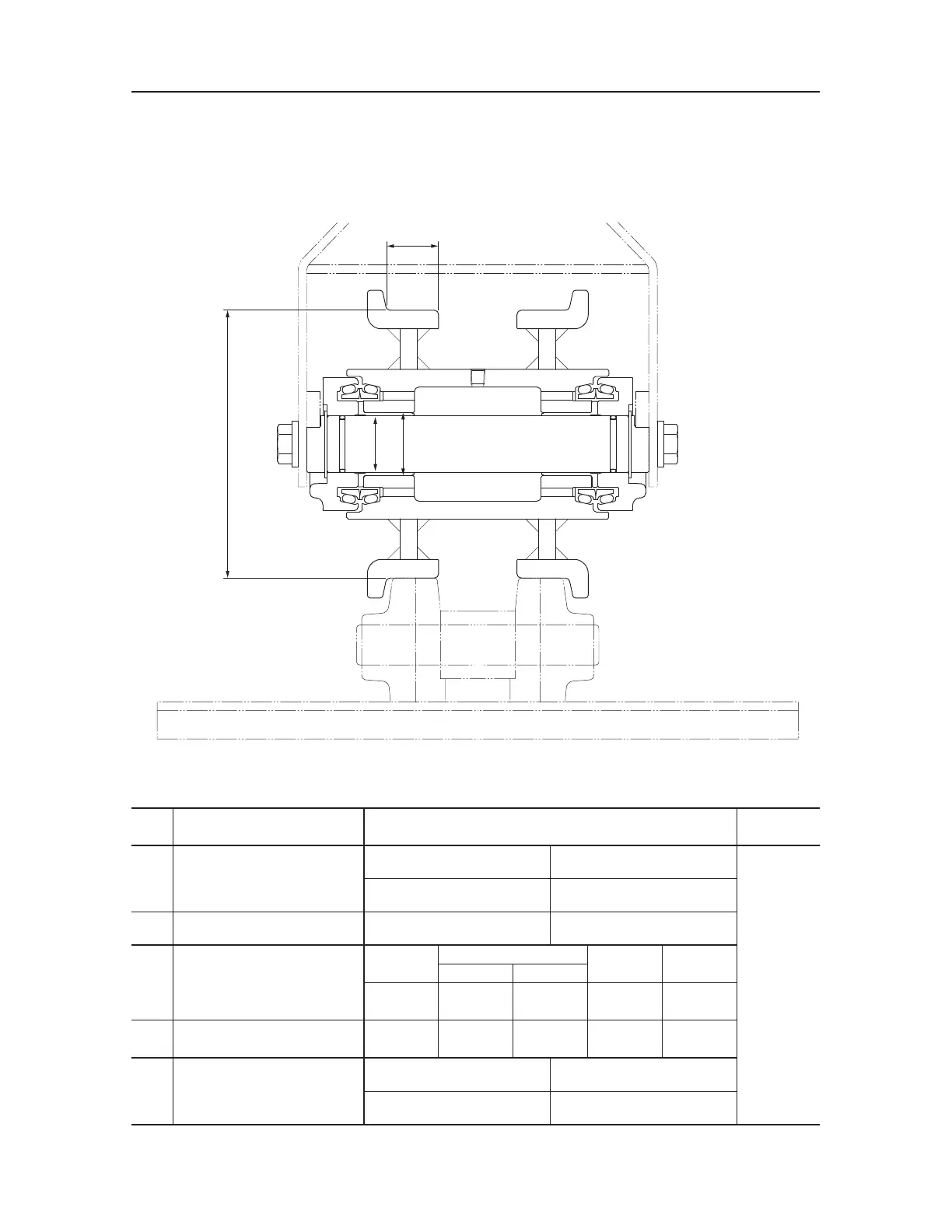 Page #30 background image