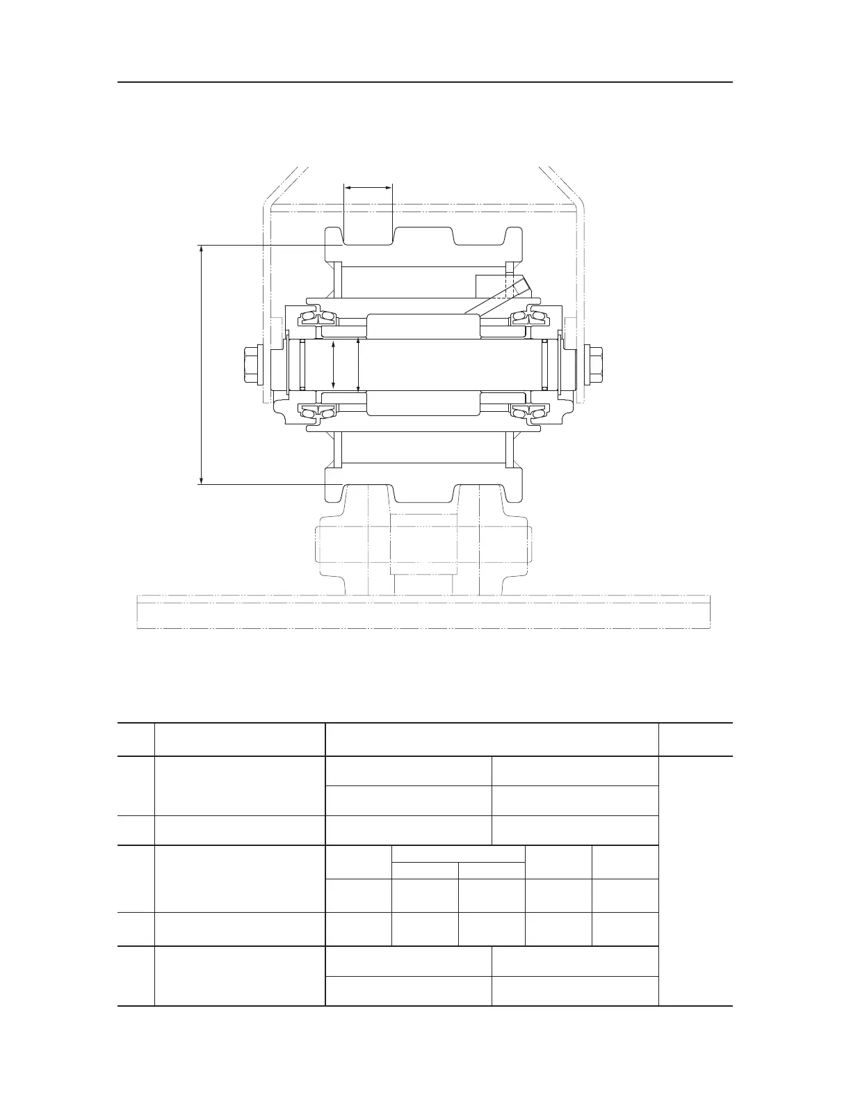 Page #31 background image