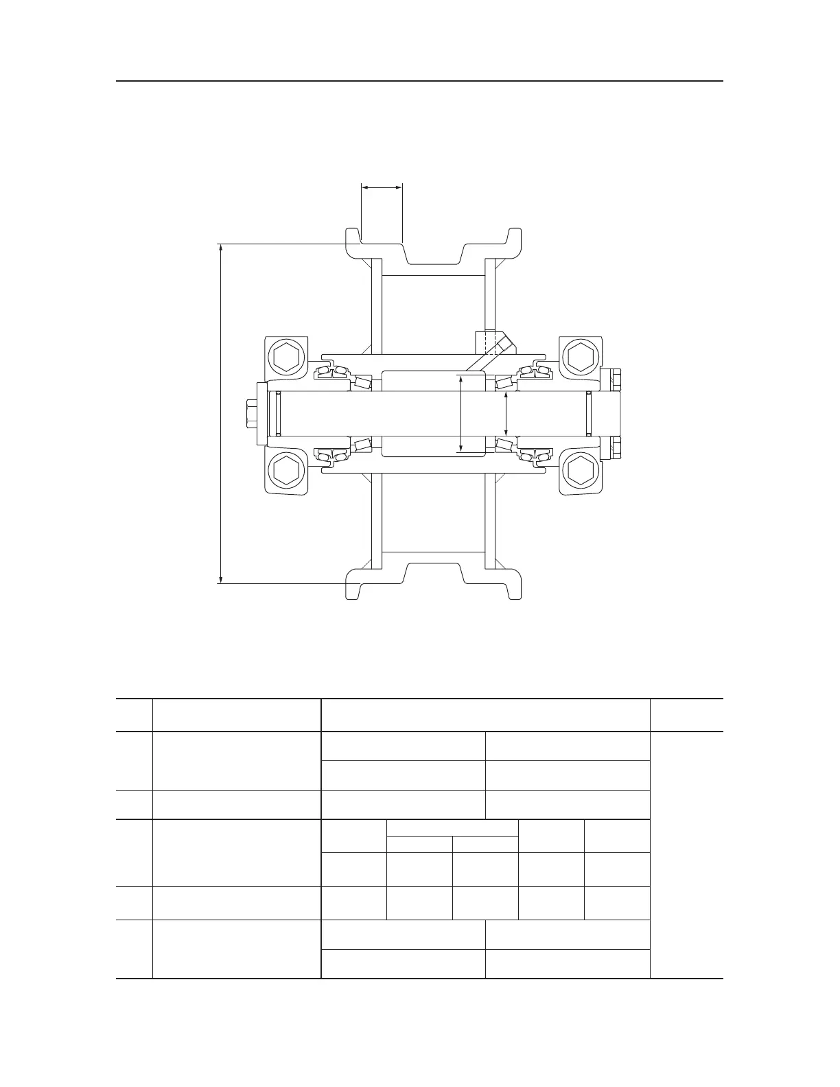 Page #32 background image