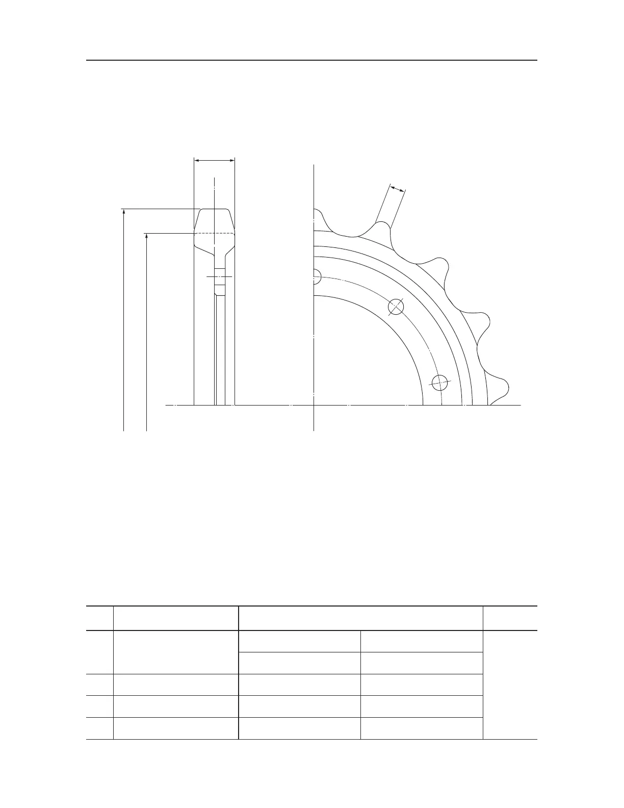 Page #33 background image