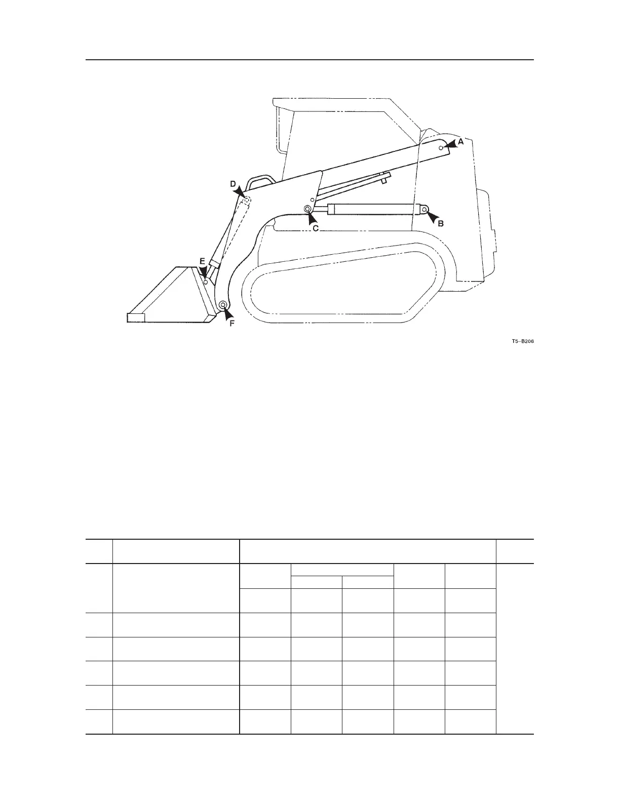 Page #36 background image
