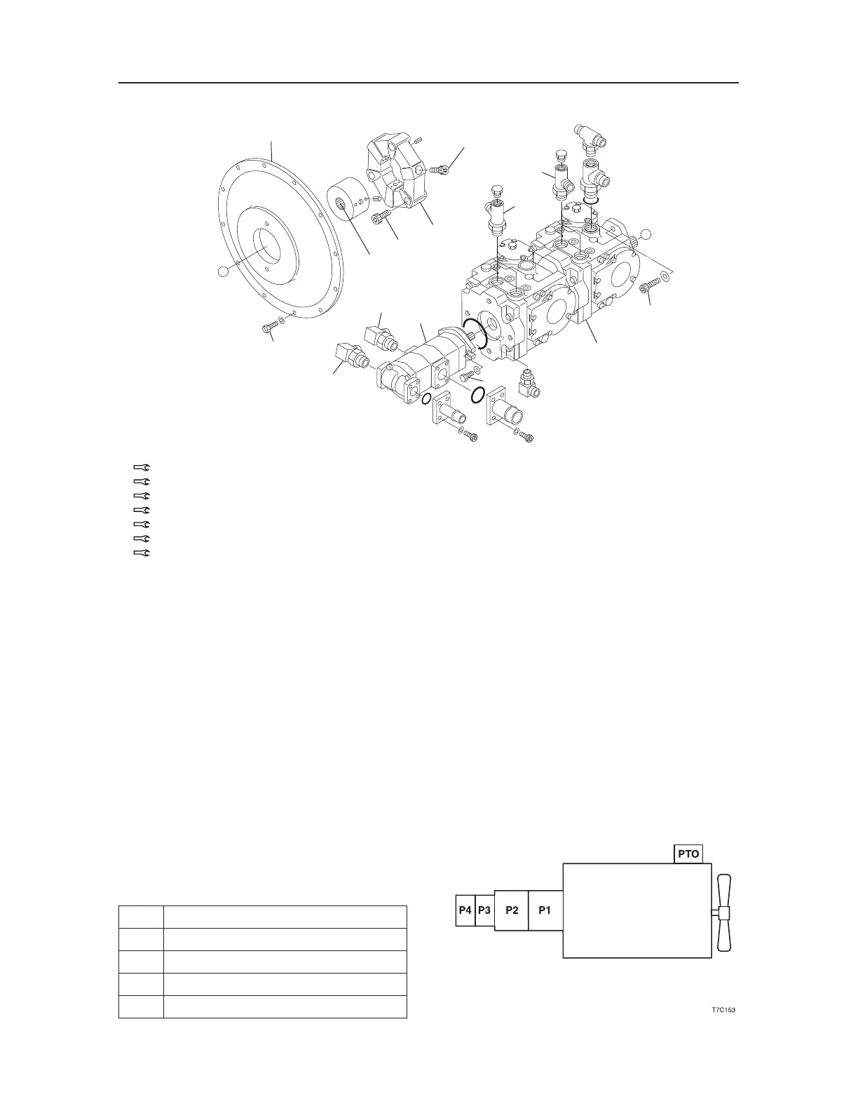 Page #50 background image