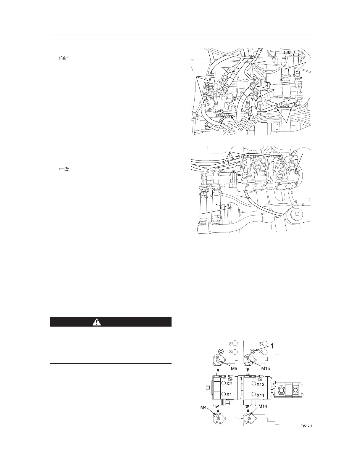 Page #55 background image