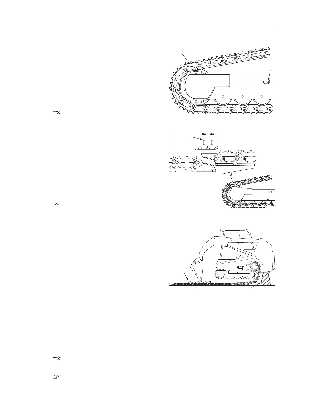 Page #62 background image