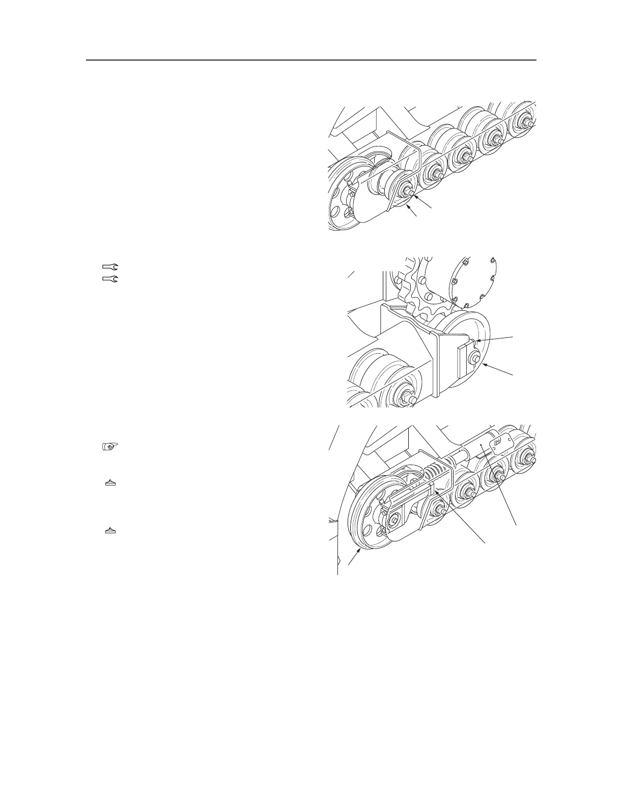 Page #63 background image